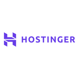 Hostinger
