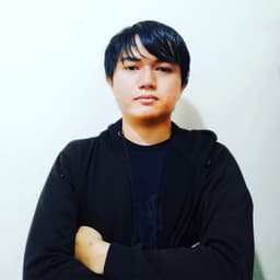 Wisnu Kristanto